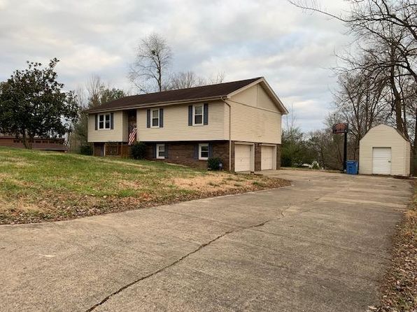 Zillow Barren County Ky