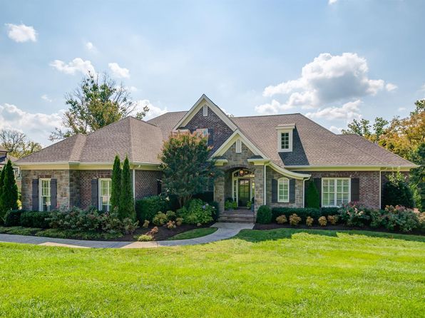 Brentwood Real Estate - Brentwood TN Homes For Sale | Zillow