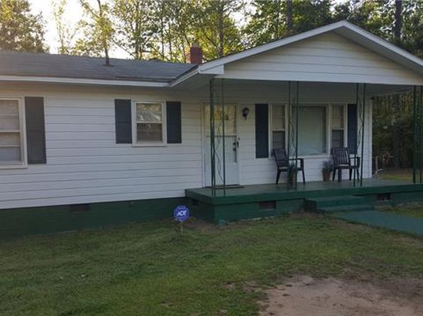 Wadesboro Real Estate Wadesboro NC Homes For Sale Zillow