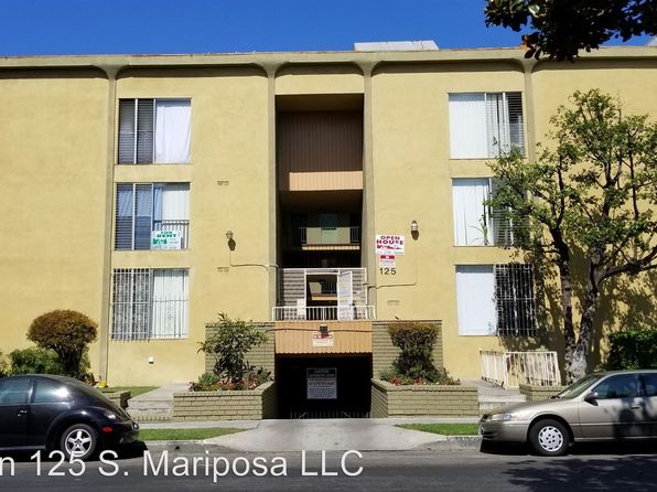 Apartment For Rent In Koreatown Los Angeles Ca Apartments For Rent in Koreatown Los Angeles | Zillow