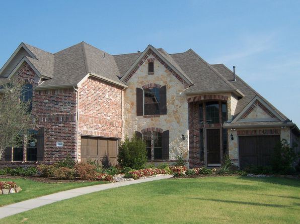 Sachse Real Estate - Sachse TX Homes For Sale | Zillow