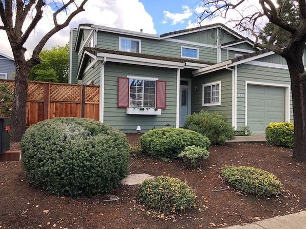 Houses For Rent in Walnut Creek CA - 45 Homes | Zillow