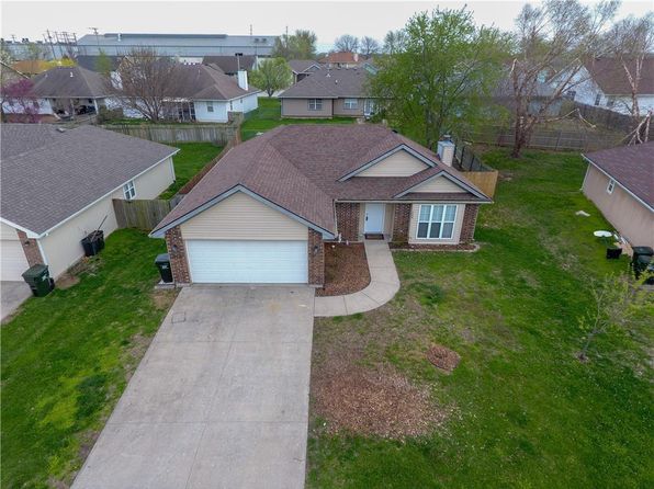 Diamond Apartments Warrensburg Mo Zillow House For