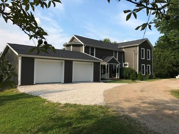 Lakeville Real Estate - Lakeville OH Homes For Sale | Zillow