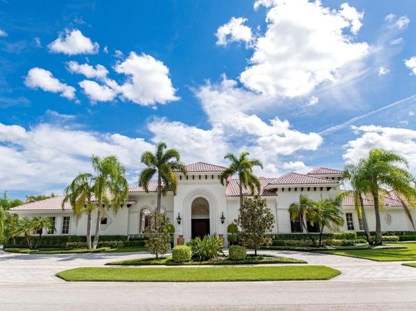 Kings Point Florida Real Estate