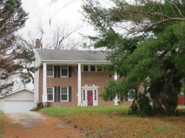 Best Places to Live in Middletown, Ohio