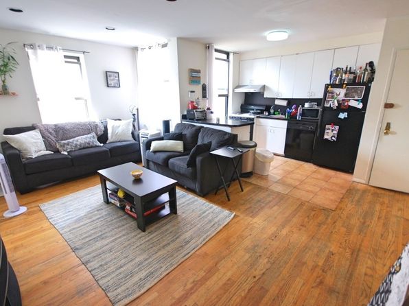 Apartments For Rent In East Village New York Zillow   ISa52qgsjpf0gc1000000000 