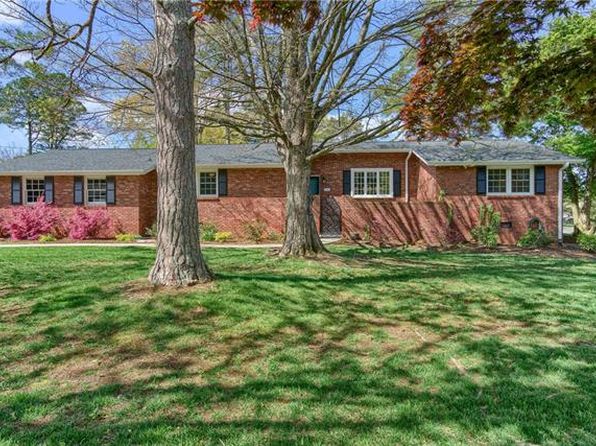 Mid-century Modern - North Carolina Single Family Homes For Sale ... Mid-century Modern - North Carolina Single Family Homes For Sale ...