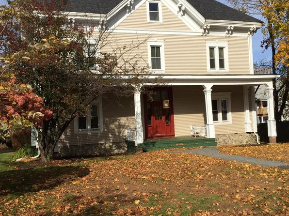 Apartments For Rent in Haverhill MA | Zillow