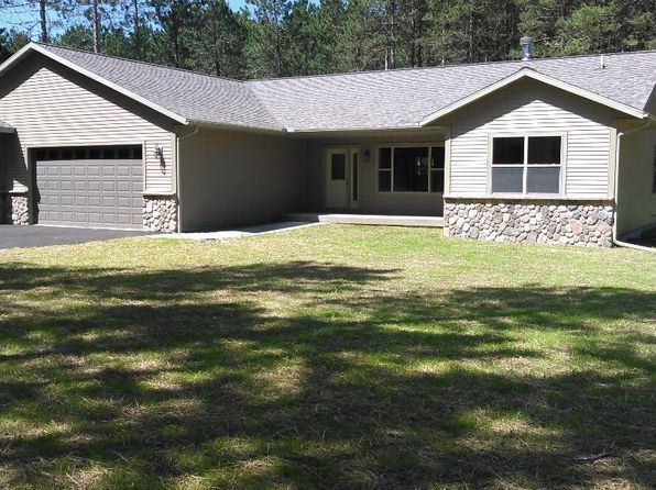 homes for sale by owner columbia county wi