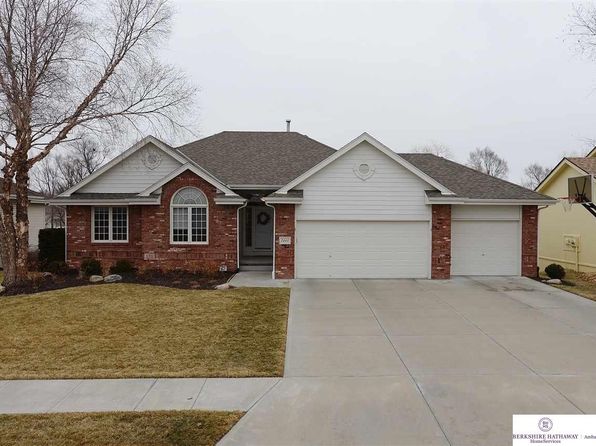 Zillow Sarpy County Ne