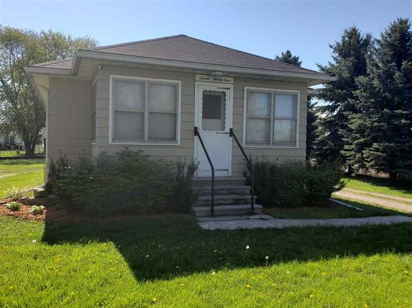 Monroe MI Single Family Homes For Sale - 80 Homes | Zillow