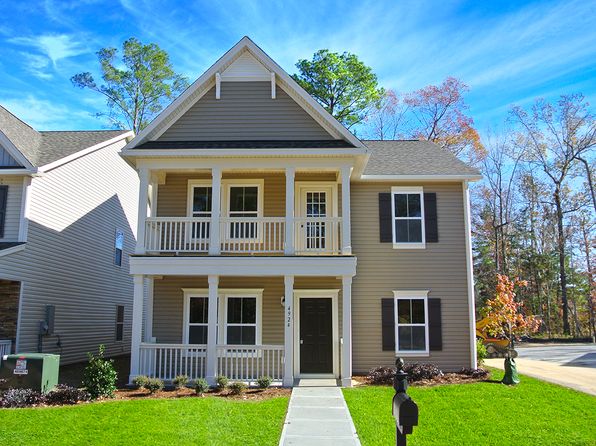 mobile homes for sale in brunswick county nc