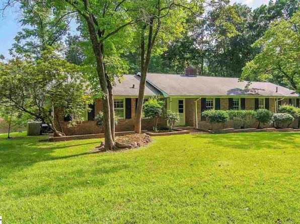 Mauldin Real Estate Mauldin Sc Homes For Sale Zillow