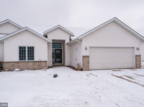 Rochester MN Townhomes & Townhouses For Sale - 66 Homes | Zillow