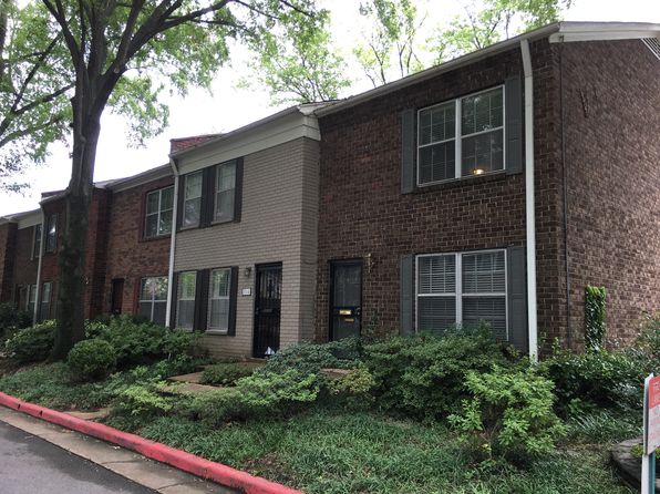 Memphis TN Condos & Apartments For Sale - 87 Listings | Zillow