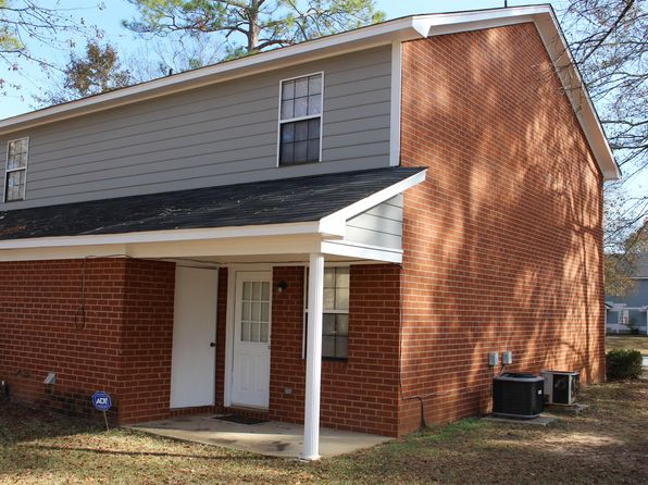 Rental Listings In Albany GA - 119 Rentals | Zillow