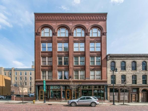 Grand Rapids MI Condos & Apartments For Sale - 60 Listings | Zillow