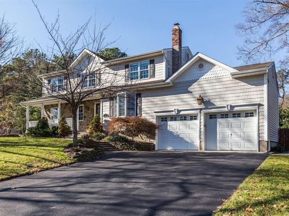 Toms River Real Estate - Toms River NJ Homes For Sale | Zillow