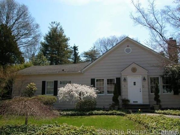 Glen Head Real Estate - Glen Head NY Homes For Sale | Zillow