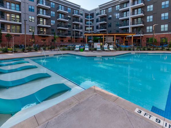 Sandy Springs GA Luxury Apartments For Rent 100 Rentals