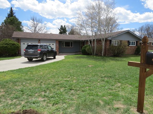 Brand New Carpet Cheyenne Real Estate Wy Homes Brand New Carpet Cheyenne Real Estate Wy Homes