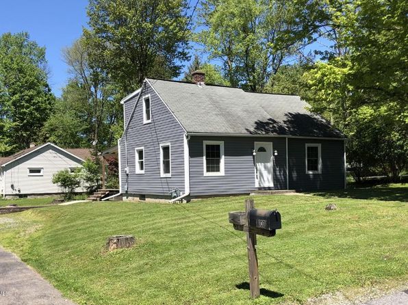 Best Places to Live in Dalton, Pennsylvania