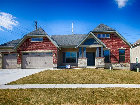 Dardenne Prairie Real Estate - Dardenne Prairie MO Homes For Sale | Zillow