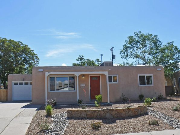 Captivating Mid Century Homes Albuquerque Ideas - Simple Design Home ... Captivating Mid Century Homes Albuquerque Ideas - Simple Design Home ...