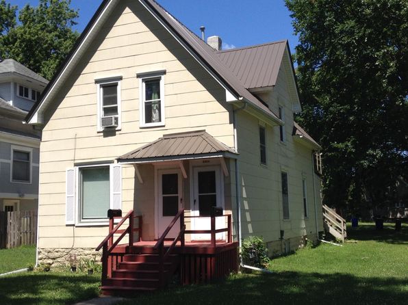 Rental Listings in Cedar Rapids IA 250 Rentals Zillow