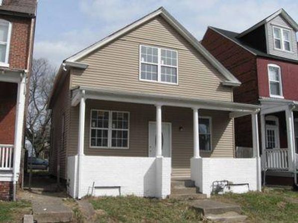 houses for rent in harrisburg pa - 31 homes | zillow
