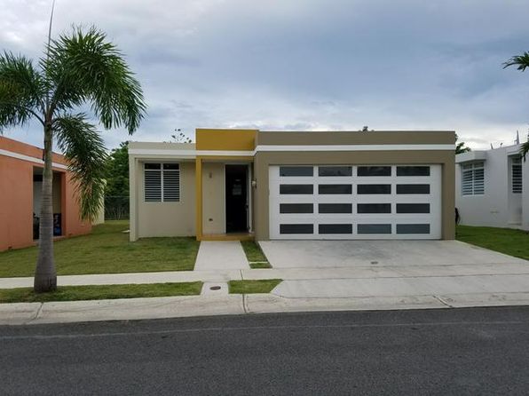 Hormigueros Real Estate - Hormigueros PR Homes For Sale | Zillow