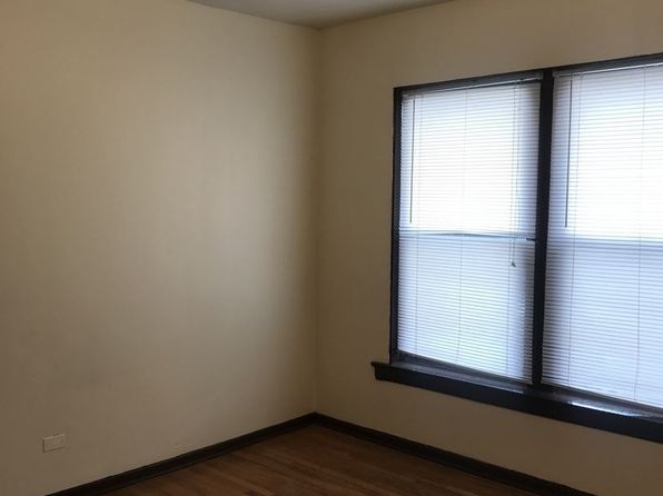 Apartments For Rent In Bronzeville Chicago | Zillow