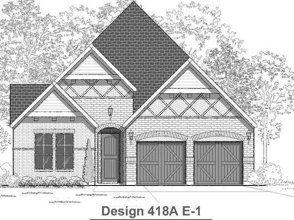 rental house carrollton tx