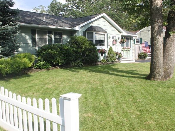 Homes For Sale By Owner >> For Sale By Owner Fsbo 31 050 Homes Zillow Homes For Sale By Owner >> For Sale By Owner Fsbo 31 050 Homes Zillow