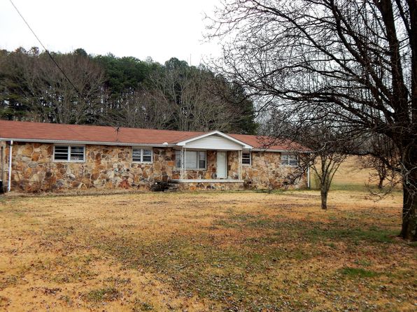 Estill Springs Real Estate - Estill Springs TN Homes For Sale | Zillow