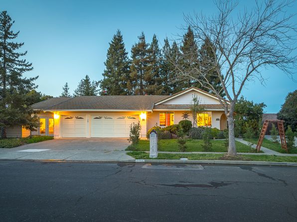 Napa Real Estate - Napa County CA Homes For Sale | Zillow