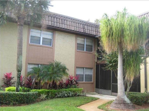 Winter Garden FL Condos & Apartments For Sale - 8 Listings | Zillow Winter Garden FL Condos & Apartments For Sale - 8 Listings | Zillow