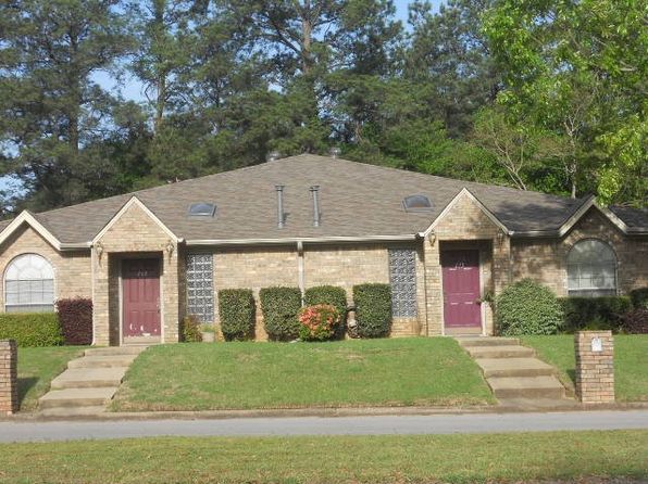 Longview Real Estate - Longview TX Homes For Sale | Zillow