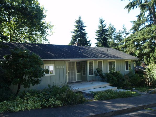 Homes For Sale By Owner >> Oregon For Sale By Owner Fsbo 1 346 Homes Zillow Homes For Sale By Owner >> Oregon For Sale By Owner Fsbo 1 346 Homes Zillow