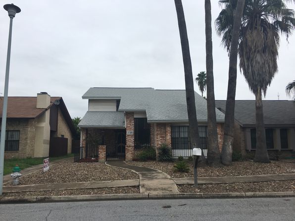 Mcallen Tx Why Homebuyers Are Flocking Back