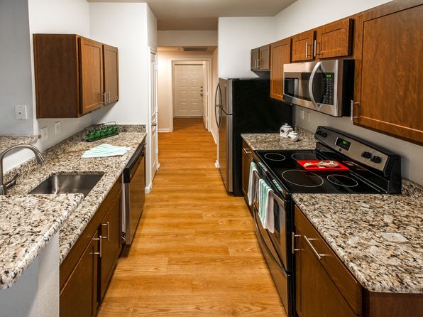  Admiral Apartments San Antonio Texas for Small Space