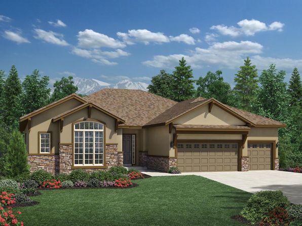 Broomfield Real Estate - Broomfield CO Homes For Sale | Zillow