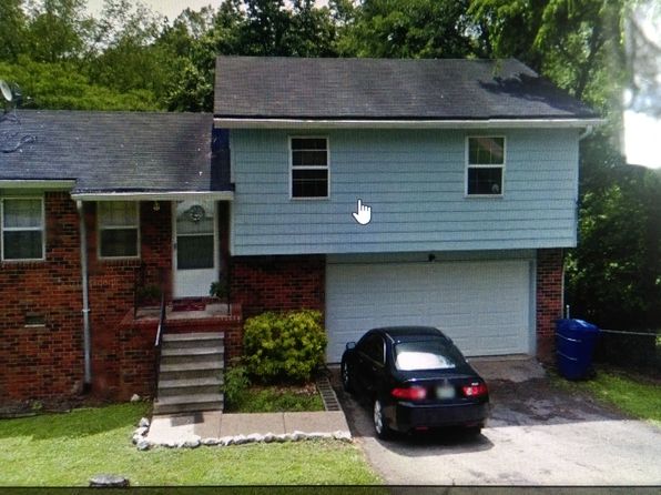 Red Bank Real Estate Red Bank TN Homes For Sale Zillow