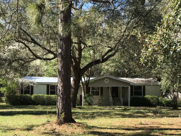 Lake City FL Mobile Homes & Manufactured Homes For Sale - 36 Homes | Zillow