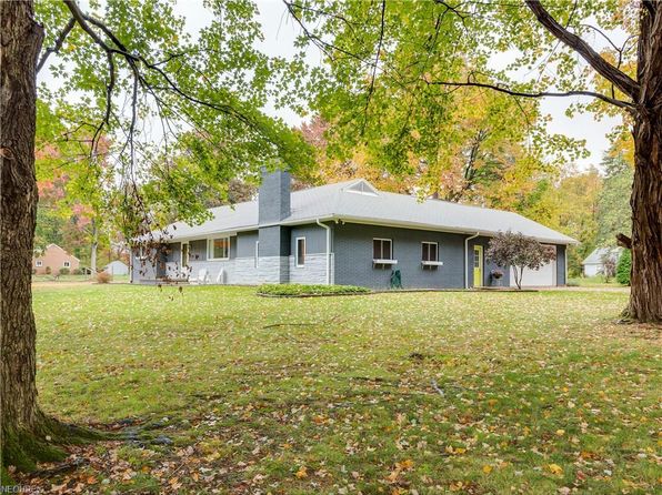 Wadsworth Real Estate - Wadsworth OH Homes For Sale | Zillow