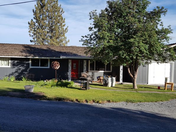 Alturas CA Single Family Homes For Sale - 48 Homes | Zillow