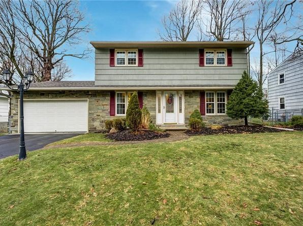 Camillus Real Estate - Camillus NY Homes For Sale | Zillow