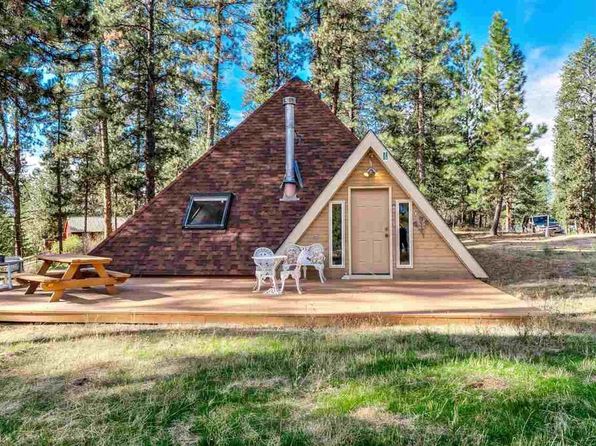 Idaho City Real Estate - Idaho City ID Homes For Sale | Zillow