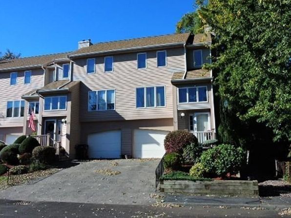 Revere MA Condos &amp; Apartments For Sale 24 Listings Zillow